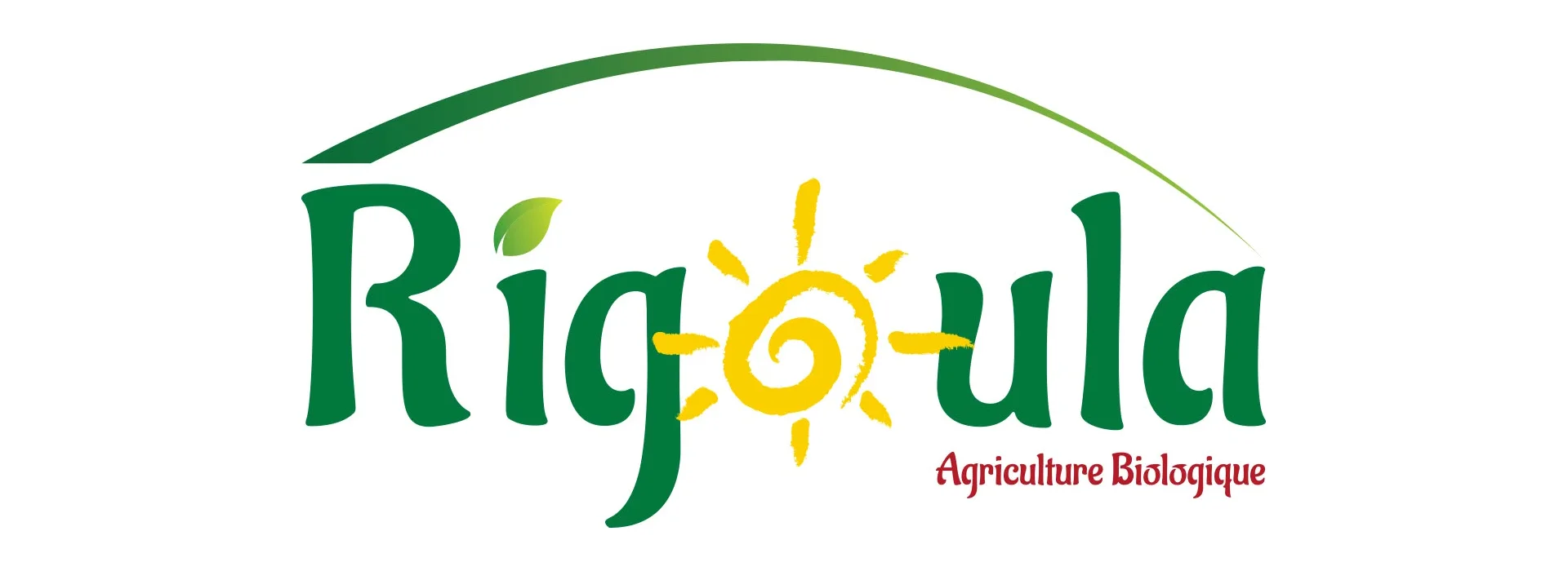 Champs Rigoula Bio