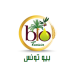Label Bio Tunisie